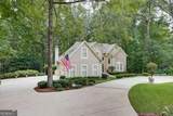 295 Blue Heron Drive - Photo 54