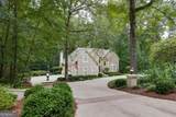 295 Blue Heron Drive - Photo 55