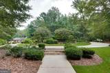 295 Blue Heron Drive - Photo 56