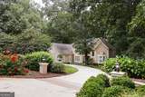 295 Blue Heron Drive - Photo 57