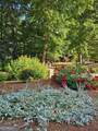 295 Blue Heron Drive - Photo 58