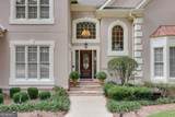 295 Blue Heron Drive - Photo 6