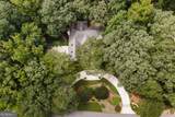 295 Blue Heron Drive - Photo 63