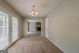 6351 Stablewood Way - Photo 11