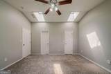 6351 Stablewood Way - Photo 17