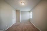 6351 Stablewood Way - Photo 22