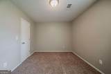 6351 Stablewood Way - Photo 25