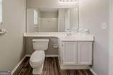 6351 Stablewood Way - Photo 27