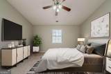 6351 Stablewood Way - Photo 5
