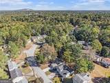 2154 Scarbrough Drive - Photo 24