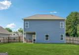 101 Marion Drive - Photo 23