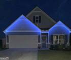 101 Marion Drive - Photo 24