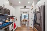 101 Marion Drive - Photo 7