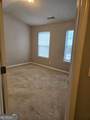 4128 Flat Trail - Photo 9