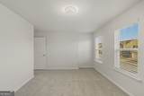 3344 Pratt Way - Photo 10