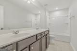 3344 Pratt Way - Photo 11