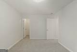 3344 Pratt Way - Photo 12