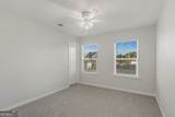 3344 Pratt Way - Photo 13