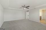 3344 Pratt Way - Photo 14