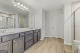 3344 Pratt Way - Photo 15