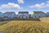 3344 Pratt Way - Photo 17