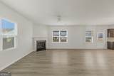 3344 Pratt Way - Photo 5