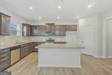 3344 Pratt Way - Photo 8