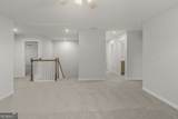 3344 Pratt Way - Photo 9