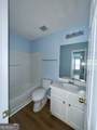 3871 Pleasant Oaks Drive - Photo 19