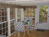 752 Grouse Circle - Photo 10