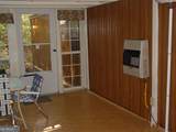 752 Grouse Circle - Photo 11