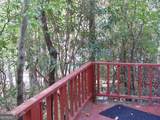 752 Grouse Circle - Photo 12