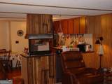 752 Grouse Circle - Photo 4