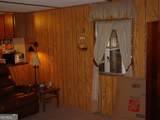 752 Grouse Circle - Photo 5
