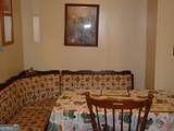 752 Grouse Circle - Photo 7