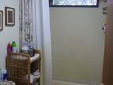 752 Grouse Circle - Photo 8