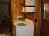 752 Grouse Circle - Photo 9