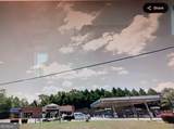 429 Buford Highway - Photo 1