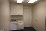 691 Cave Spring Road - Photo 10