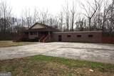 691 Cave Spring Road - Photo 3