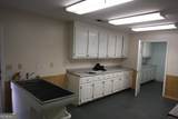 691 Cave Spring Road - Photo 7