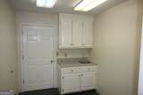 691 Cave Spring Road - Photo 9