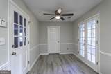 6024 Old Town Place - Photo 18