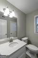 6024 Old Town Place - Photo 19