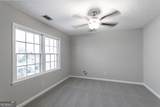 6024 Old Town Place - Photo 28