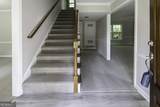 6024 Old Town Place - Photo 5