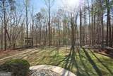 3761 Falls Trail - Photo 39
