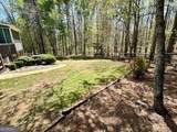 3761 Falls Trail - Photo 40