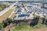 1530 Georgia Highway 16 - Photo 12