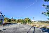 1530 Georgia Highway 16 - Photo 18